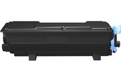 Inkt, toner en verbruiksartikelen - Kyocera TK 3400 - 1T0C0Y0NL0
