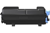 Inkt, toner en verbruiksartikelen - Kyocera TK 3410 - 1T0C0X0NL0