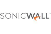 Accessoires - SonicWALL rack Montage kit - 01-SSC-0525