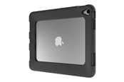 Tablet - Hoezen - Compulocks rand - BNDIP109