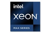 CPU - Intel Xeon CPU Max 9462 / 2.7 GHz processor - OEM CPU - 32 kernen - 2.7 GHz - Intel FCLGA4677 - OEM/tray (zonder koeler) - PK8071305223900