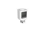 Smart Home - Woox Zigbee Slimme Radiatorknop - R7067-single
