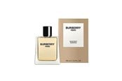 Parfum en geuren - Burberry Hero Eau de Toilette 100 ml - 3614229820799