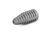Hogedrukreinigers - Kärcher Pressure washer Dirt Blaster Nozzle large 040 - 4.114-041.0