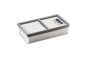 Stofzuigerzak - Kärcher Flat pleated filter (PES) - 6.907-277.0