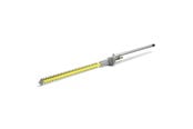 Multi tool - Kärcher Multitool MT HT 550/36 - 1.042-513.0