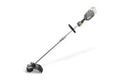 Grastrimmer - Kärcher LINE TRIMMER LT 380/36 Bp - 1.042-502.0