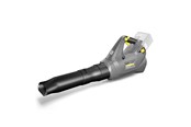 Bladvanger / Bladblazer - Kärcher LEAF BLOWER LB 930/36 Bp - 1.042-507.0