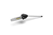 Multi tool - Kärcher MULTITOOL MT CS 250/36 - 1.042-512.0