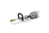 Multi tool - Kärcher 0 (This is already in English) - 1.042-511.0