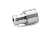 Hogedrukreinigers - Kärcher Pressure washer Power Nozzle 033 - 2.113-063.0