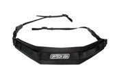 Kabelgoot, Kabelhoes & Kabelbinders - OP//TECH USA Pro Strap - OP/TECH1501012