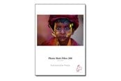 Papier, fotopapier en etiketten - Hahnemühle Foto Matt Fibre 200 - 10 641 900