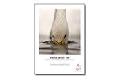 Papier, fotopapier en etiketten - Hahnemühle Digital FineArt Photo Luster: 0 - 10 643 171