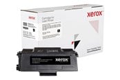 Inkt, toner en verbruiksartikelen - Xerox 006R03724 / Alternative to Brother TN-3280 Black Toner - 006R03724