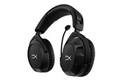 Headphones/Headsets - HyperX Cloud Stinger 2: Cloud Stinger 2 - 676A2AA