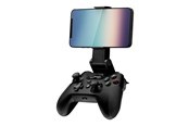 Gaming accessoires - HyperX Koppeling - Wireless Controller - Android - 516L8AA