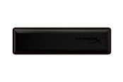 Muismat & accessoires - HyperX Toetsenbord Polssteun - compact - 4Z7X0AA