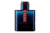 Parfum en geuren - Prada Luna Rossa Ocean Eau de Toilette 50 ml - 3614273556187