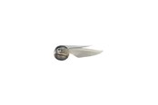 Speelgoedpop - Rubies Harry Potter - Golden Snitch - 9707