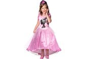 Outfits & Kostuums - Rubies Kostuum - Barbie Prinses (104 cm) - 701342S000