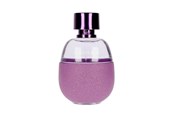 Parfum en geuren - Hollister Festival Nite For Her EDP 100 ml - 0085715268112