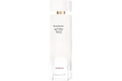 Parfum en geuren - Elizabeth Arden White Tea Ginger Lily EDT 100 ml - 0085805574109