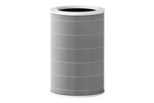 Stofzuiger - Accessoires - Xiaomi BHR5272GL - filter - BHR5272GL