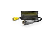 Hogedrukreinigers - Kärcher Pressure washer High-pressure hose 10 m DN 8 315 bar 2 x EASY!Lock - 6.110-031.0
