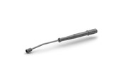 Hogedrukreinigers - Kärcher Pressure washer Spray lance 840 mm rotatable - 4.112-006.0