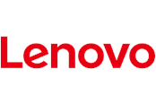 Toetsenbord - Lenovo Chicony - notebook replacement keyboard - with Trackpoint - QWERTY - Nordic - black - Notebook replacement keyboard - Noords - Zwart - 5N21A21768