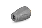 Hogedrukreinigers - Kärcher Pressure washer Dirt Blaster Nozzle small 035 - 4.114-019.0