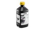 Hogedrukreinigers - Kärcher Pressure washer PressurePro Active Cleaner alkaline RM 81 2.5l - 6.295-555.0