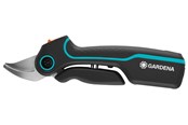 Grastrimmer - Gardena AssistCut - snoeischaar - elektrisch - draadloos - 12222-20
