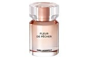 Parfum en geuren - Karl Lagerfeld Matiers Fleur De Pêcher Eau De Parfum 50 ml - 3386460087278