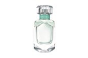 Parfum en geuren - Tiffany & Co Tiffany Eau de Parfum 75 ml - O-N2-303-75