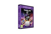 Games - Toaplan Arcade Collection 2 - Evercade - 5060990240065