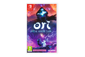 Games - Ori: De Collectie - Nintendo Switch - Platform - 811949033499
