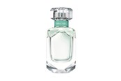 Parfum en geuren - Tiffany & Co Love Her Eau De Parfum 50 ml - 3614227728622