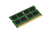 RAM - Kingston ValueRAM SODIMM DDR5-5600 - 32GB - CL46 - Single Channel (1 pcs) - Groen - KVR56S46BD8-32