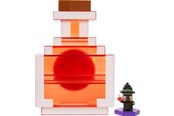 Speelgoedpop - Minecraft Potion Draagtas - 0887961831702