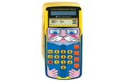 Rekenmachine - Texas Instruments TI-Nspire - wetenschappelijke rekenmachine - Little Professor