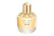 Parfum en geuren - Elie Saab Girl Of Now Shine Eau De Parfum Spray 90 ml - 90 ml - 7640233340257