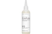 Haircare - Olaplex  NO. 0 Intensive Bond Building Hair Treatment 155ml - 850018802215