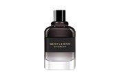 Parfum en geuren - Givenchy Gentleman Boisee Eau De Parfum Spray 60 ml - 3274872425002