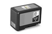 Accu & Oplader - Kärcher Batterij Power+ 36/75 - 2.445-043.0