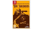 Games - Toy Soldiers HD - Nintendo Switch - Action/Adventure - 3700664530833