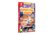 Games - That's My Family: Family Fun Night - Nintendo Switch - Familie - 3700664530369