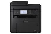 Printer - Canon i-SENSYS MF275dw Multifunctioneel - Zwart-wit - Laser - 5621C001