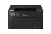 Printer - Canon i-SENSYS LBP122dw - Zwart-wit - Laser - 5620C001